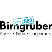 Birngruber GmbH logo