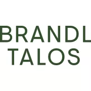 BRANDL TALOS Rechtsanwälte GmbH logo