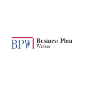 Business Plan Writers logo