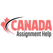 Canada Assignment Help logo