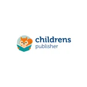 Childrens Publisher Canada logo