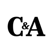 C&A Mode Ges.m.b.H. & Co.KG logo