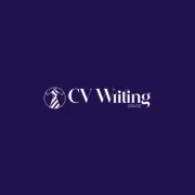 CV writing NZ logo