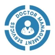 Doctor Management Services logo