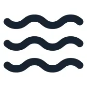 Danube Recruiting Intelligence logo