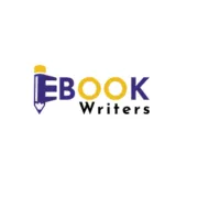 eBook Writers UK logo