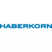 Haberkorn GmbH logo