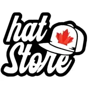 Hat Store Canada logo