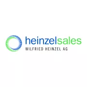 Wilfried Heinzel Aktiengesellschaft logo