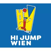Hi Jump Wien - Jugendverein für Sport und Kreativität logo