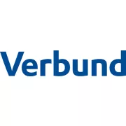 VERBUND AG logo