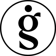 In Good Spirits Vertriebs GmbH logo
