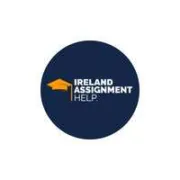 Ireland Assignment Help logo