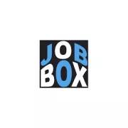 JOBBOX GmbH logo