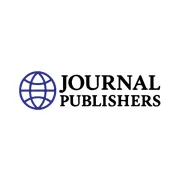 Journal Publishers UK logo