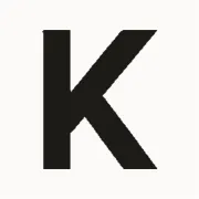 Architekturbüro Baumeister Dipl-Ing. (FH) Nihad Kotlo logo