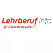 Lehrberuf.info logo