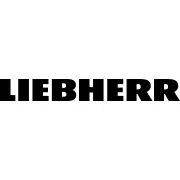 Liebherr Österreich Vertriebs- und Service GmbH logo