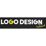 Logo Design Ireland logo