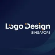 Logo Design Singapore logo