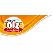 Rudolf Ölz Meisterbäcker GmbH & Co KG logo