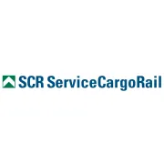 Logo für den Job Wagenmeister (m/w/d)