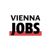 viennajobs.at logo