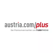 Russmedia Digital GmbH logo
