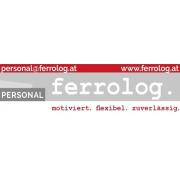 ferrolog Personal GmbH