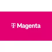 T-Mobile Austria GmbH logo