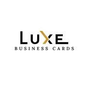 Business Cards Made In Canada logo