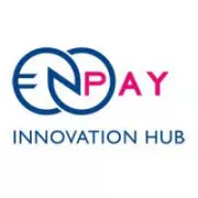 OeNPAY Financial Innovation HUB GmbH logo