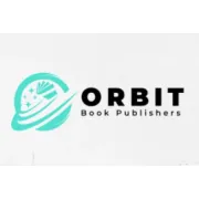 Orbit Book Publishers logo