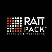 RATTPACK Group logo