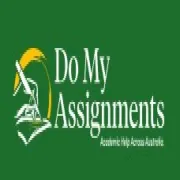 Do My Assignments logo