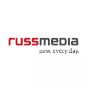 Russmedia logo