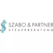 Szabo & Partner Steuerberatung GmbH logo