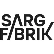 Verein für Integrative Lebensgestaltung - Sargfabrik logo