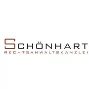 Mag. Britta Schönhart-Loinig, Rechtsanwältin logo