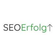 SEO Erfolg GmbH logo