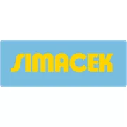 SIMACEK GmbH logo