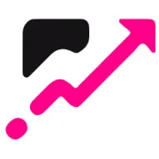 Socially logo