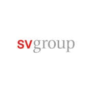 SV (Österreich) GmbH logo