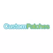 Custom Wristbands logo