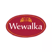 Wewalka GmbH Nfg. KG logo