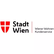 Stadt Wien – Wiener Wohnen Kundenservice GmbH logo