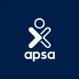 Logo für den Job Senior Frontend Developer (f/m/x)