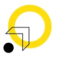 Logo für den Job Vorarbeiter:in Lüftungsreinigung (m/w/d)