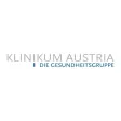 Logo für den Job Physiotherapeut:in (m/w/d)