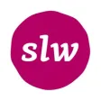 Logo für den Job Unterstützerin (m/w/d) in der Tagesbetreuung